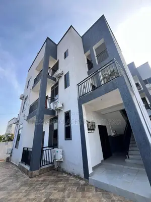 2bdrm Apartment in Pleasantplaces And, Adjiriganor for rent