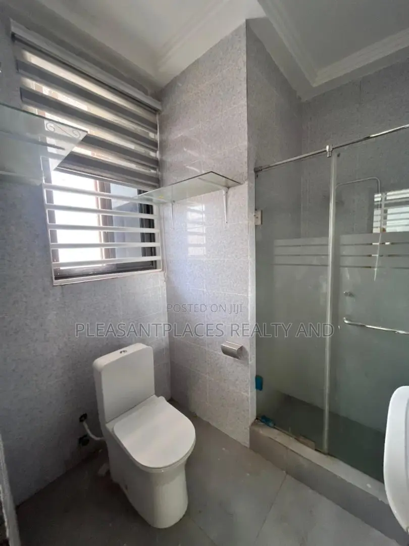 2bdrm Apartment in Pleasantplaces And, Adjiriganor for rent
