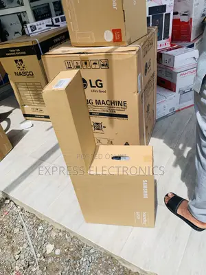 Amazing  Deals B-Series Soundbar Hw-B450 2.1ch. Subwoofer Included