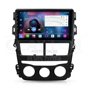 Quality Pioneer Car Android Player