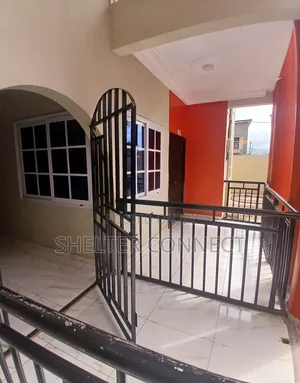 2bdrm Apartment in Oyarifa, Ghana Flag for rent