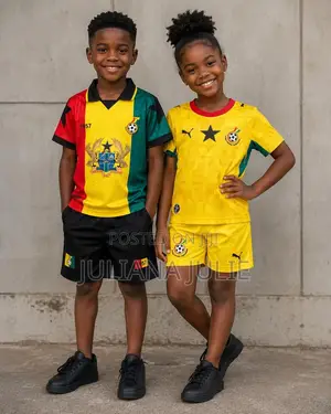 Original Kids Jersey Up And Down Available At Cool Price
