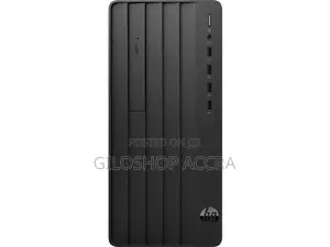 New Desktop Computer HP 290 G9 8GB Intel Core i5 SSD 512GB