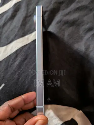 New Google Pixel 10 128 GB White
