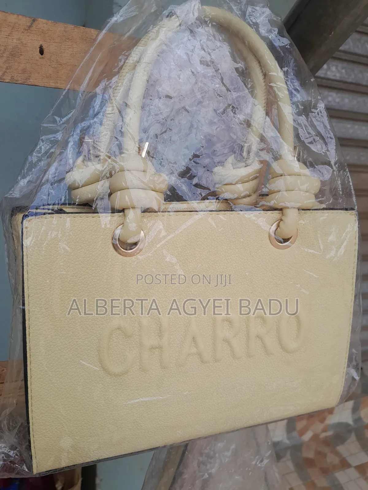 Women's Bag