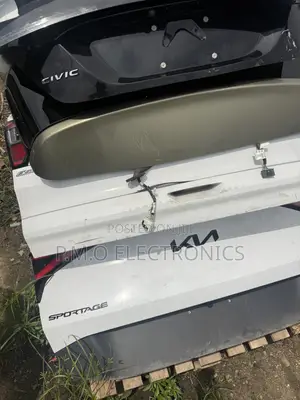 Nissan Sentra,Honda Civic,Accord,Hrv,Kia Shortage ,Ford Escape Booth