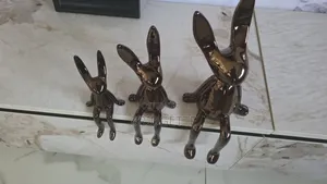 Home Decor Figurines