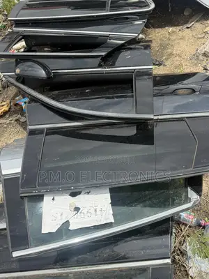 Honda Accord,Crv,Civic,Nissan Sentra,Mazda Cx9,Hyundai Elantra Doors