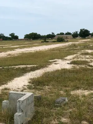 (Prampram -Genuine Lands) = Fastest Selling Plots ! 