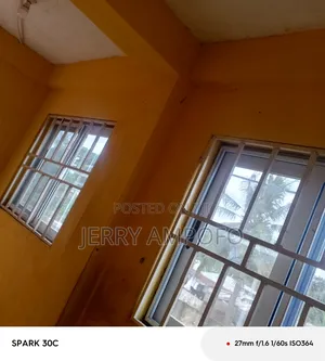 1bdrm Apartment in Taifa-Burkina for rent