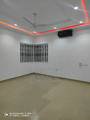 2bdrm Apartment in Abelemkpe, Methodist Church Area for rent