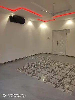 2bdrm Apartment in Abelemkpe, Methodist Church Area for rent