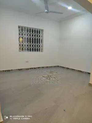 2bdrm Apartment in Abelemkpe, Methodist Church Area for rent