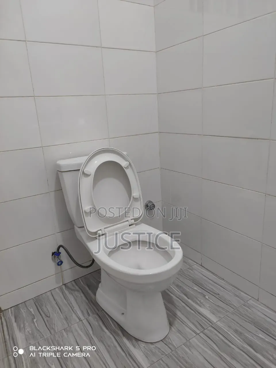 2bdrm Apartment in Abelemkpe, Methodist Church Area for rent
