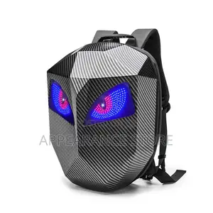 Led Backpack