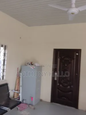 Office Complex for Sale