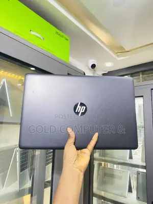Laptop HP Pavilion 15 8GB Intel Core i5 SSD 256GB
