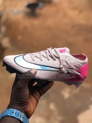 Football Boot