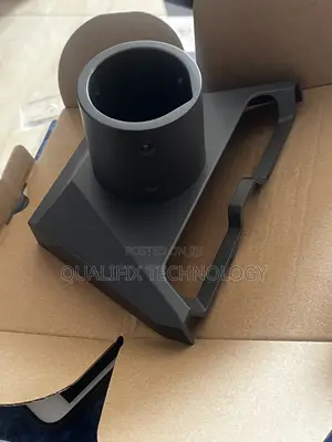 Heavy Duty Starlink Adapter