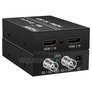 2port Vga Splitter Mt-1502