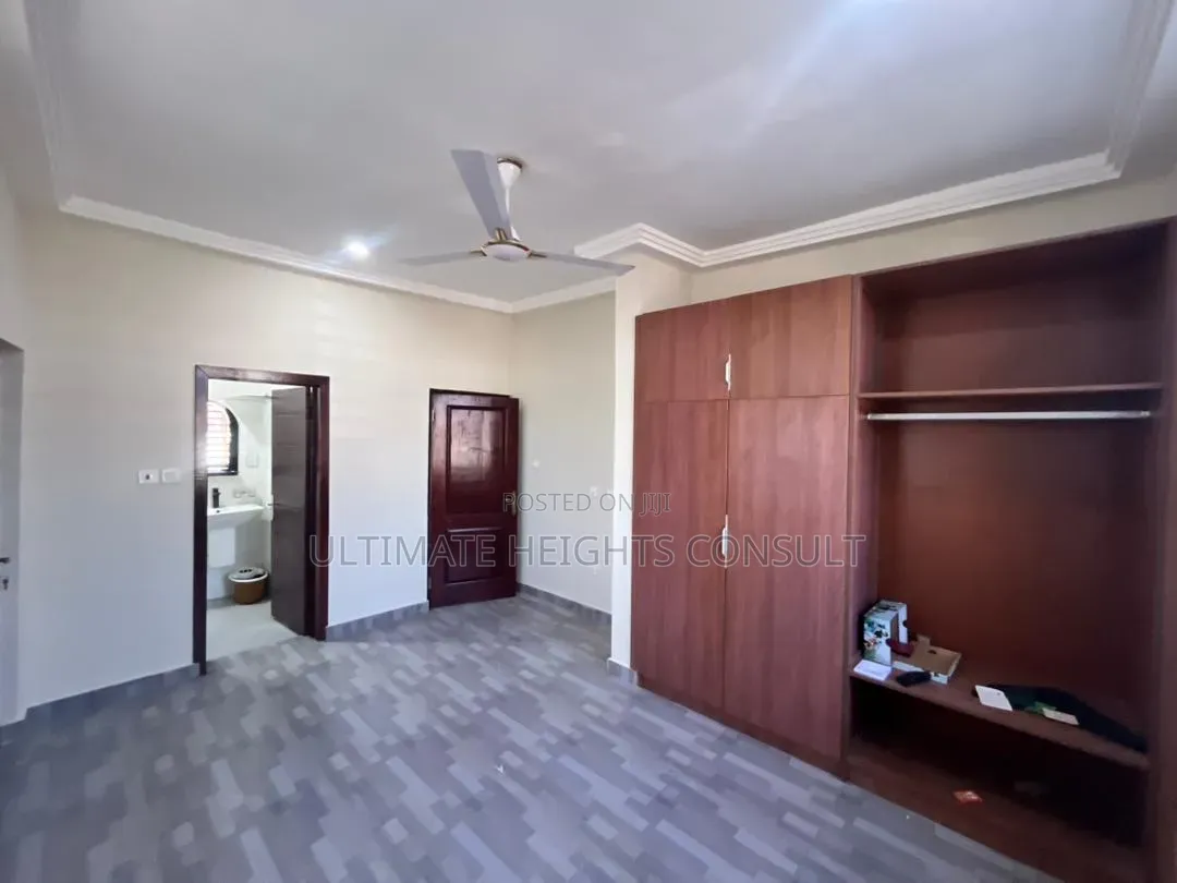 2bdrm Apartment in Adjiriganor, Ability for rent