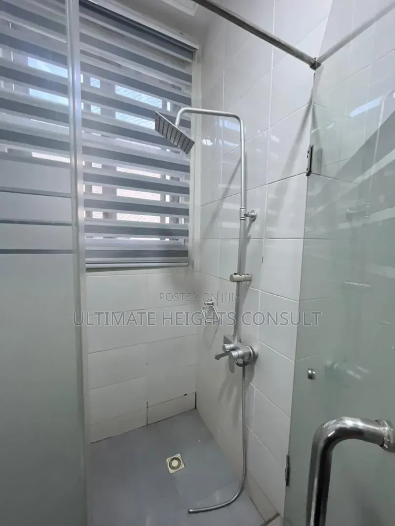 2bdrm Apartment in Adjiriganor, Ability for rent