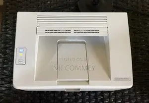Printer Hp 107w