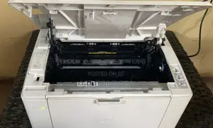 Printer Hp 107w