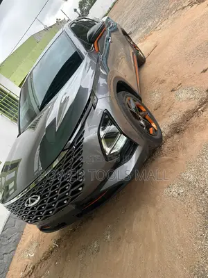 Chery Omoda 5 2022 Gray