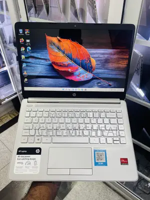 Laptop HP 14z 8GB AMD Ryzen 3 SSD 256GB