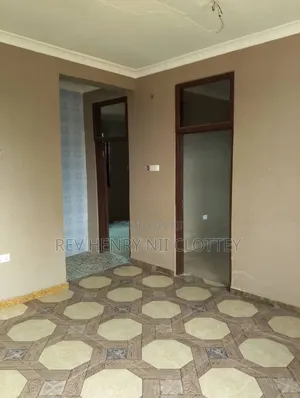 2bdrm Apartment in Hnc Properties, Olebu for rent