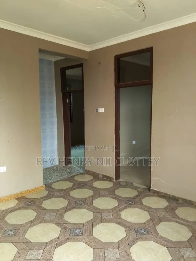 2bdrm Apartment in Hnc Properties, Olebu for rent
