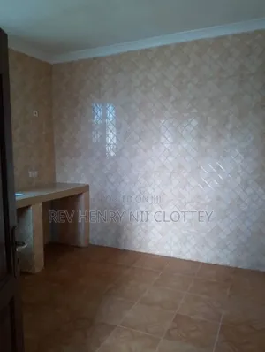 2bdrm Apartment in Hnc Properties, Olebu for rent