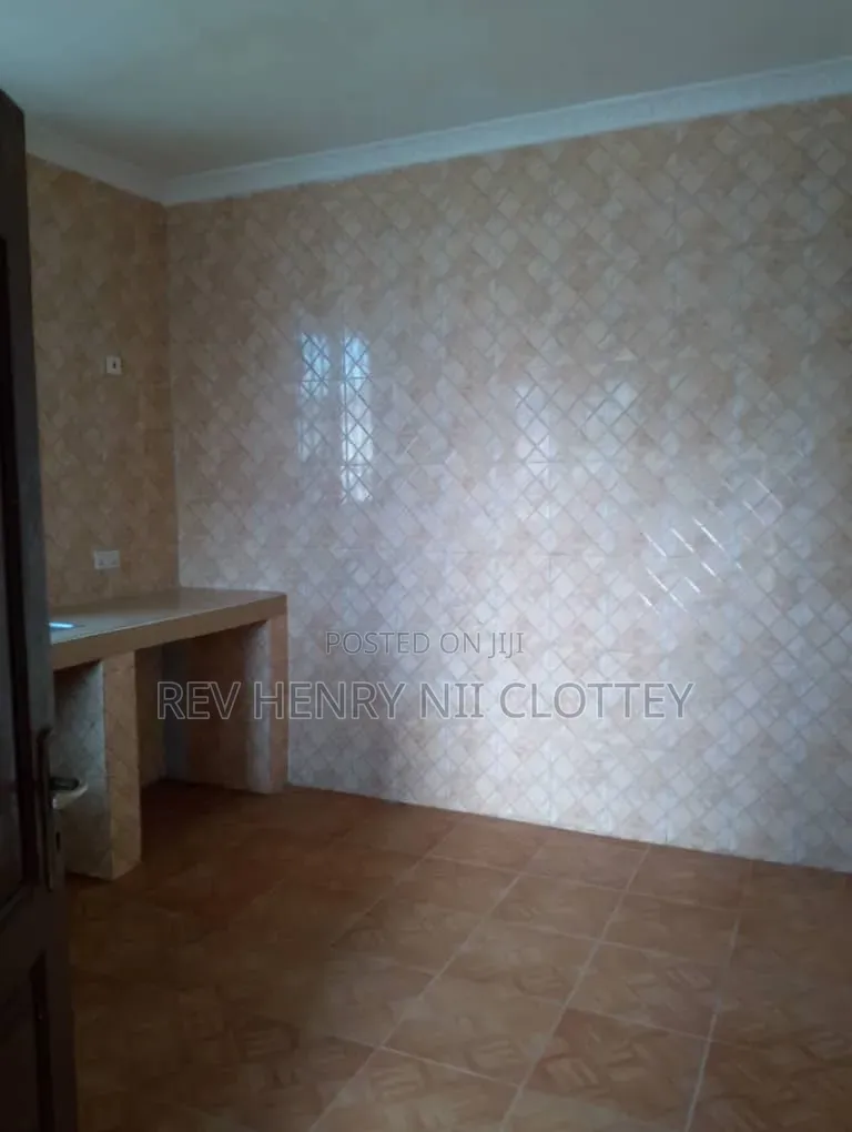 2bdrm Apartment in Hnc Properties, Olebu for rent