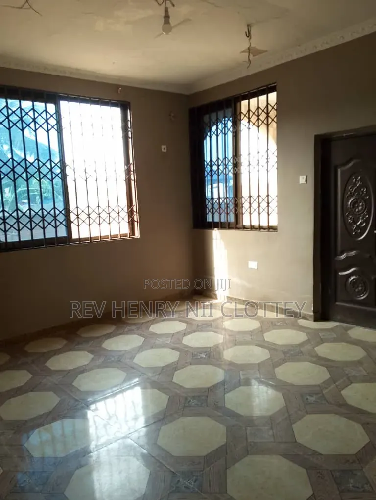 2bdrm Apartment in Hnc Properties, Olebu for rent