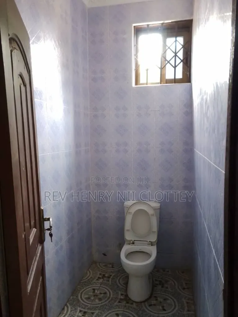 2bdrm Apartment in Hnc Properties, Olebu for rent