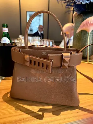 Quality Hermes Bags Pro