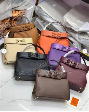 Quality Hermes Bags Pro