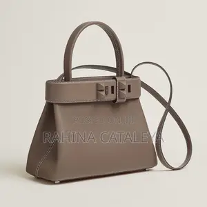 Quality Hermes Bags Pro