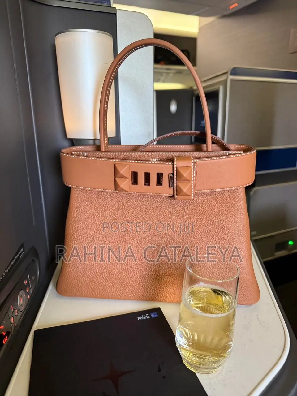 Quality Hermes Bags Pro