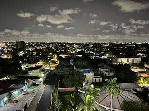 Furnished Studio Apartment in Fairhaven Properties, Cantonments