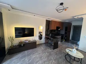 Furnished Studio Apartment in Fairhaven Properties, Cantonments