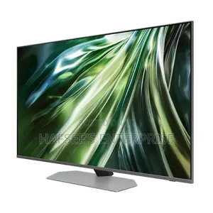 Samsung 85 Inch Neo Qled Mini Led Smart Tv