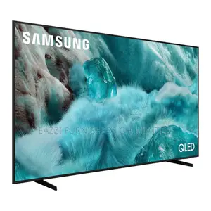 Q8f 65 Inches Samsung Qled Ultra Hd Quantum Hdr+, Hdr10+, Hdr10, Tv