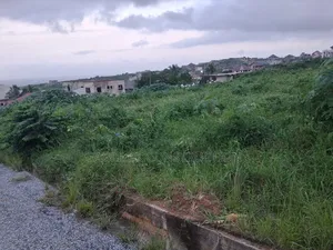 Property for Sale