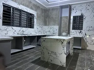 Granite and Quartz Slabs Fabrication Installation Sales
