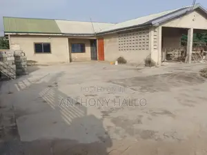 Office Complex for Sale