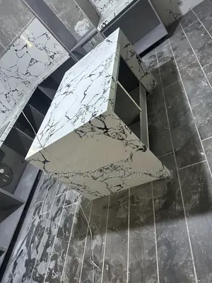 Quartz for Sale and Installation