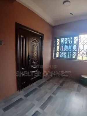 2bdrm Apartment in Oyarifa, Ghana Flag for rent