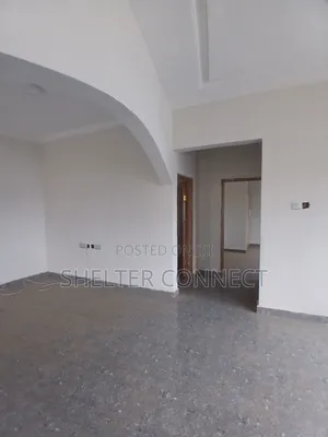 2bdrm Apartment in Oyarifa, Ghana Flag for rent